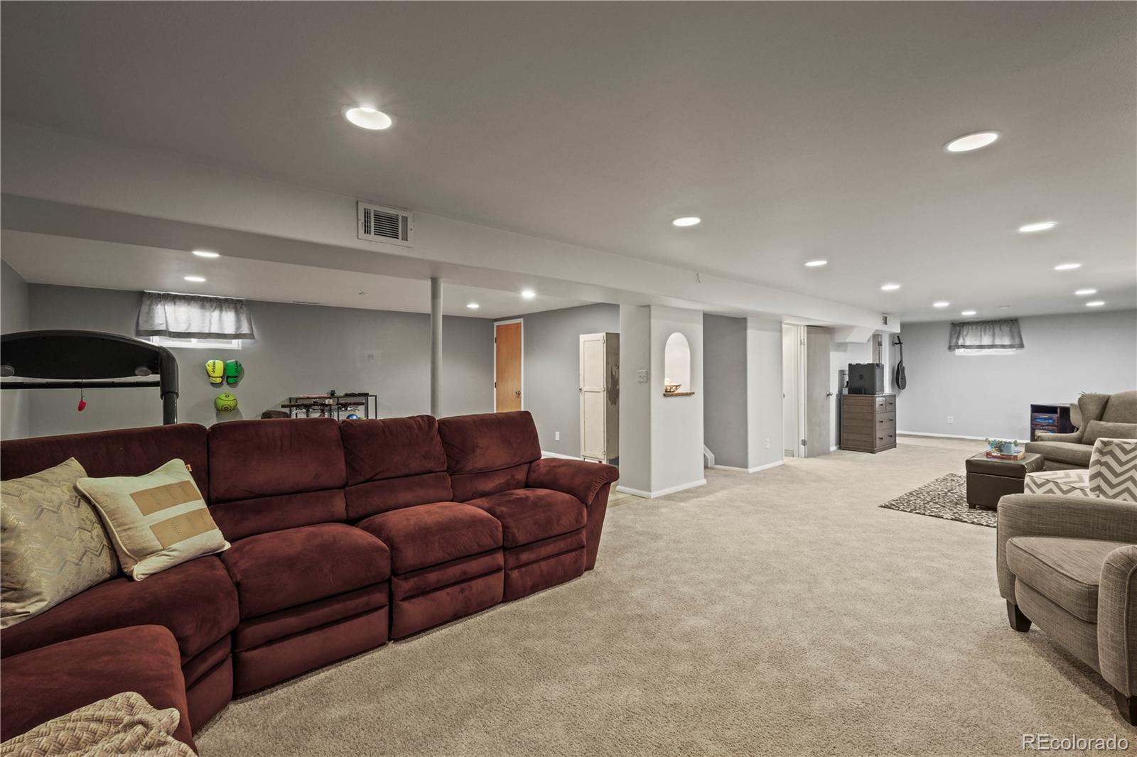 MLS Image #20 for 5485 s lakeview street,littleton, Colorado