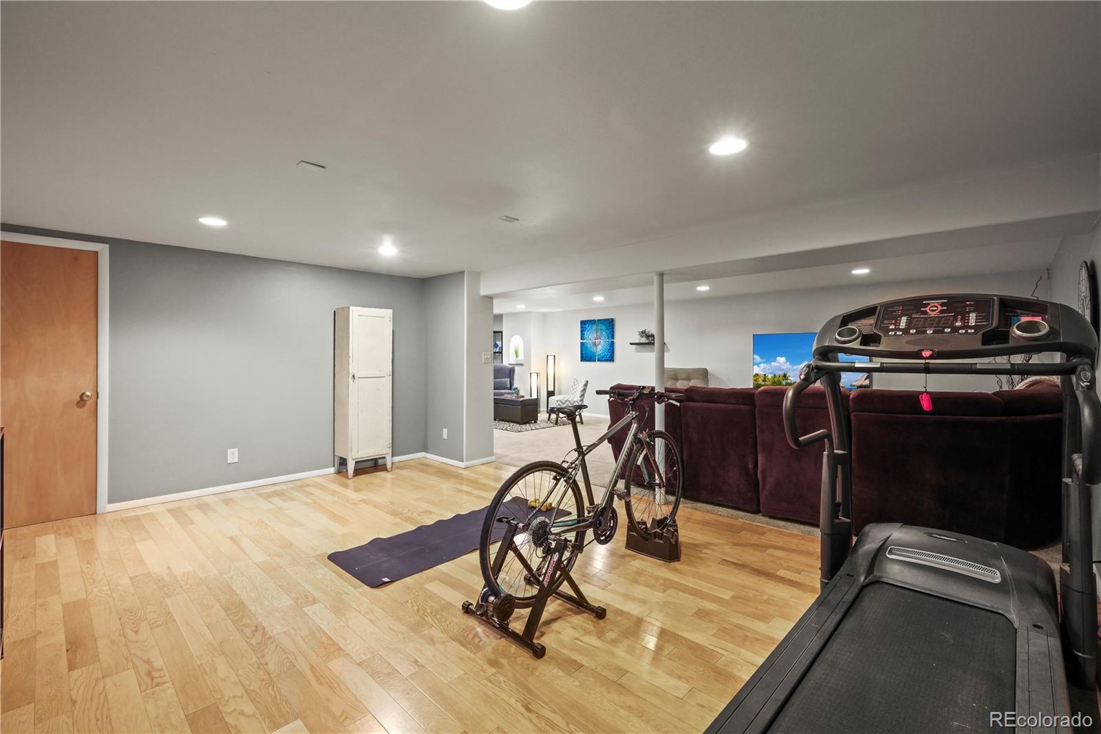 MLS Image #21 for 5485 s lakeview street,littleton, Colorado