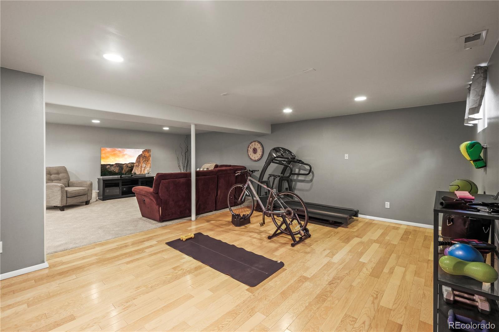 MLS Image #22 for 5485 s lakeview street,littleton, Colorado