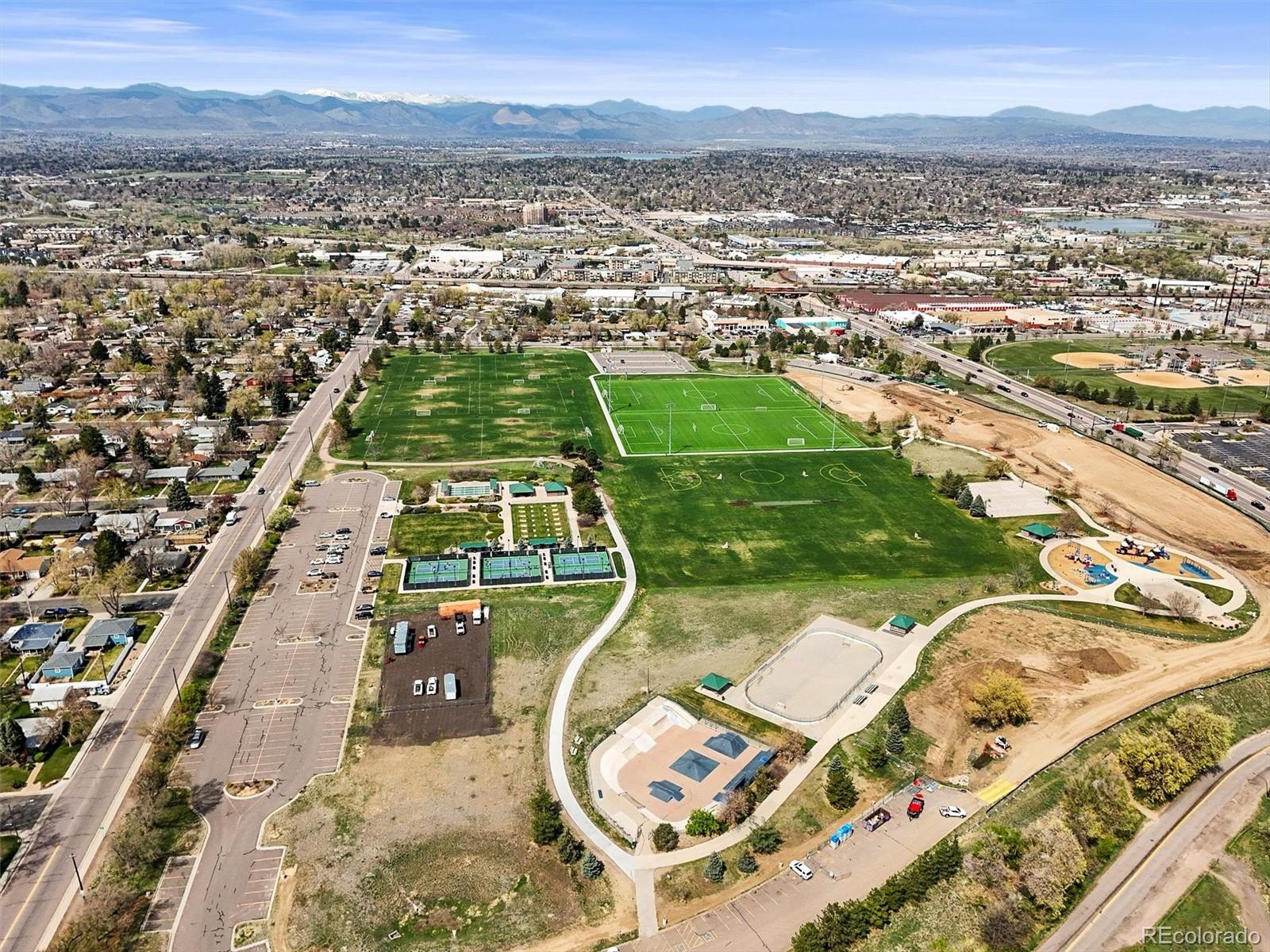 MLS Image #37 for 5485 s lakeview street,littleton, Colorado