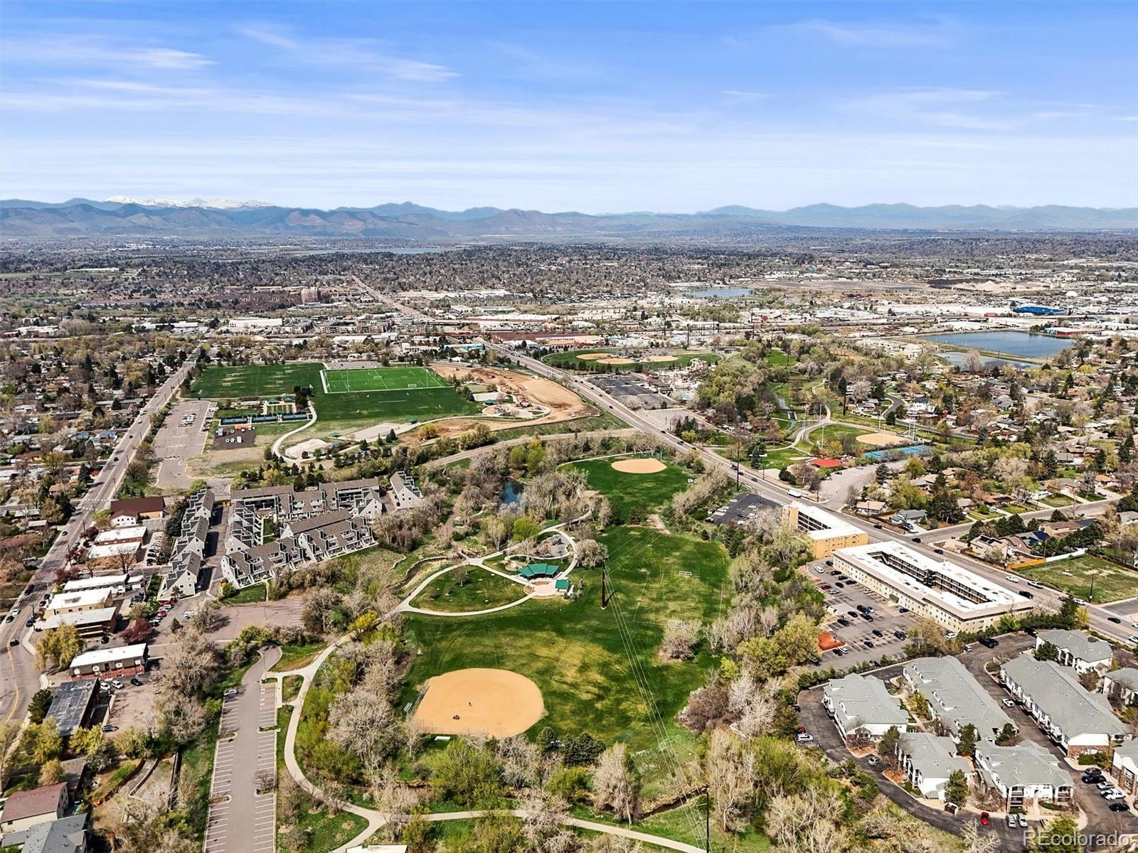 MLS Image #38 for 5485 s lakeview street,littleton, Colorado