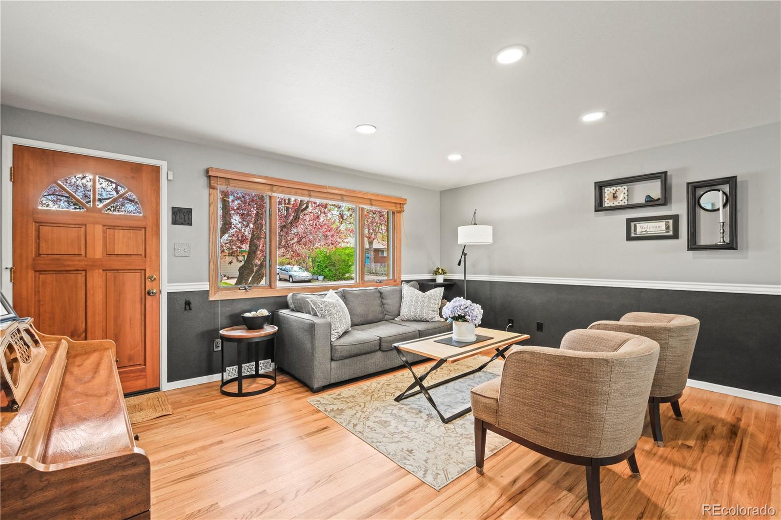 MLS Image #7 for 5485 s lakeview street,littleton, Colorado