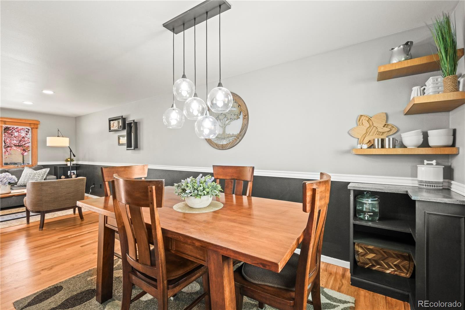 MLS Image #9 for 5485 s lakeview street,littleton, Colorado