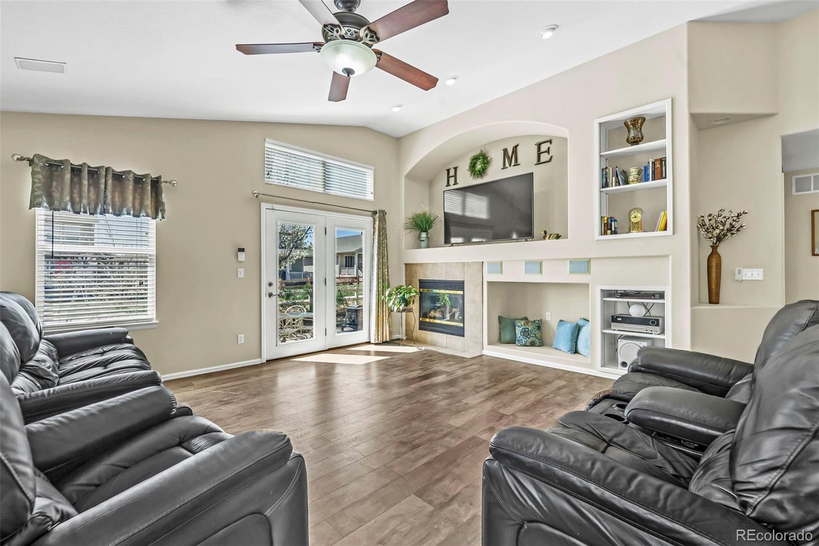 MLS Image #10 for 16048  butterwort circle,parker, Colorado