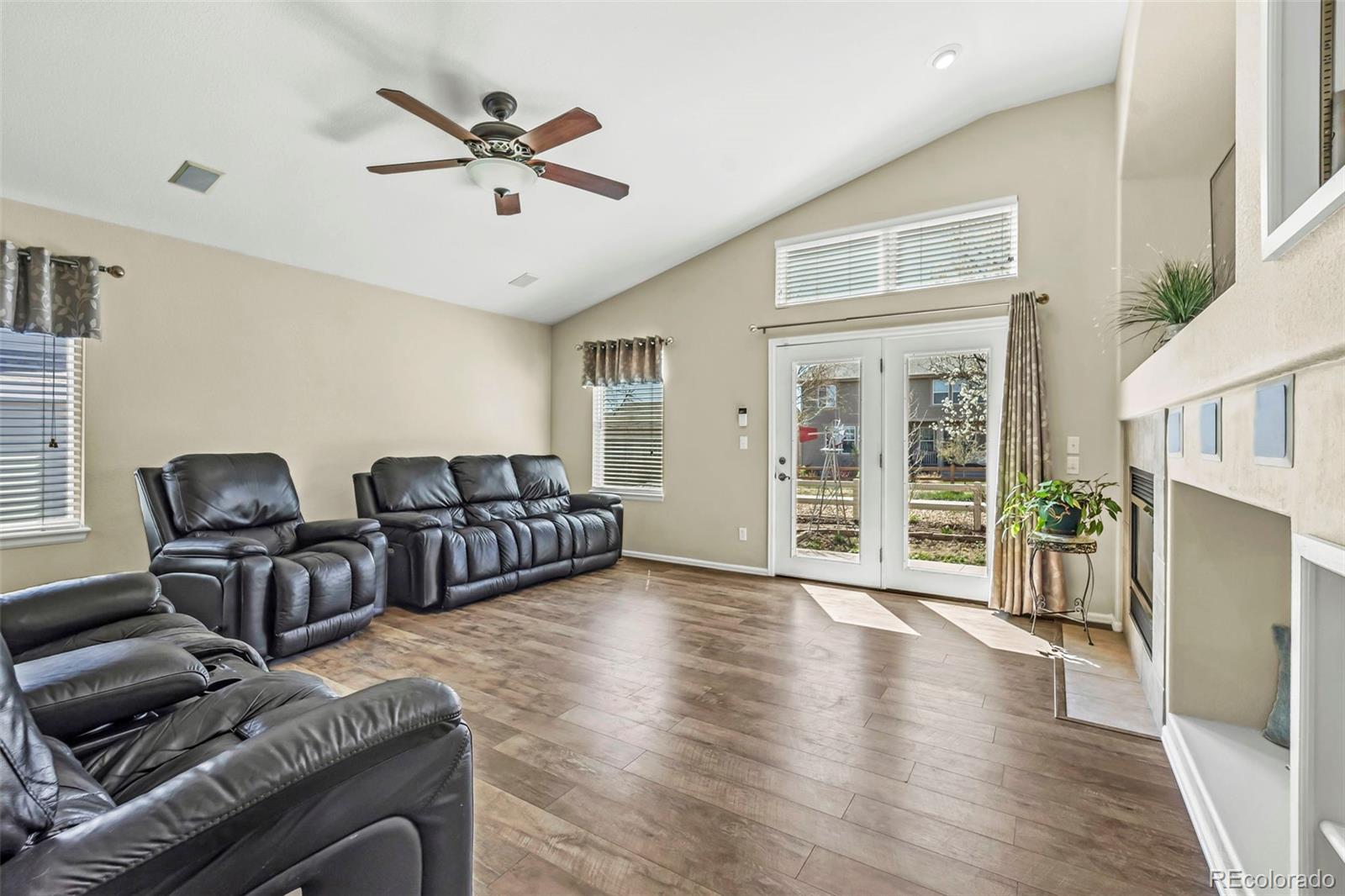 MLS Image #11 for 16048  butterwort circle,parker, Colorado