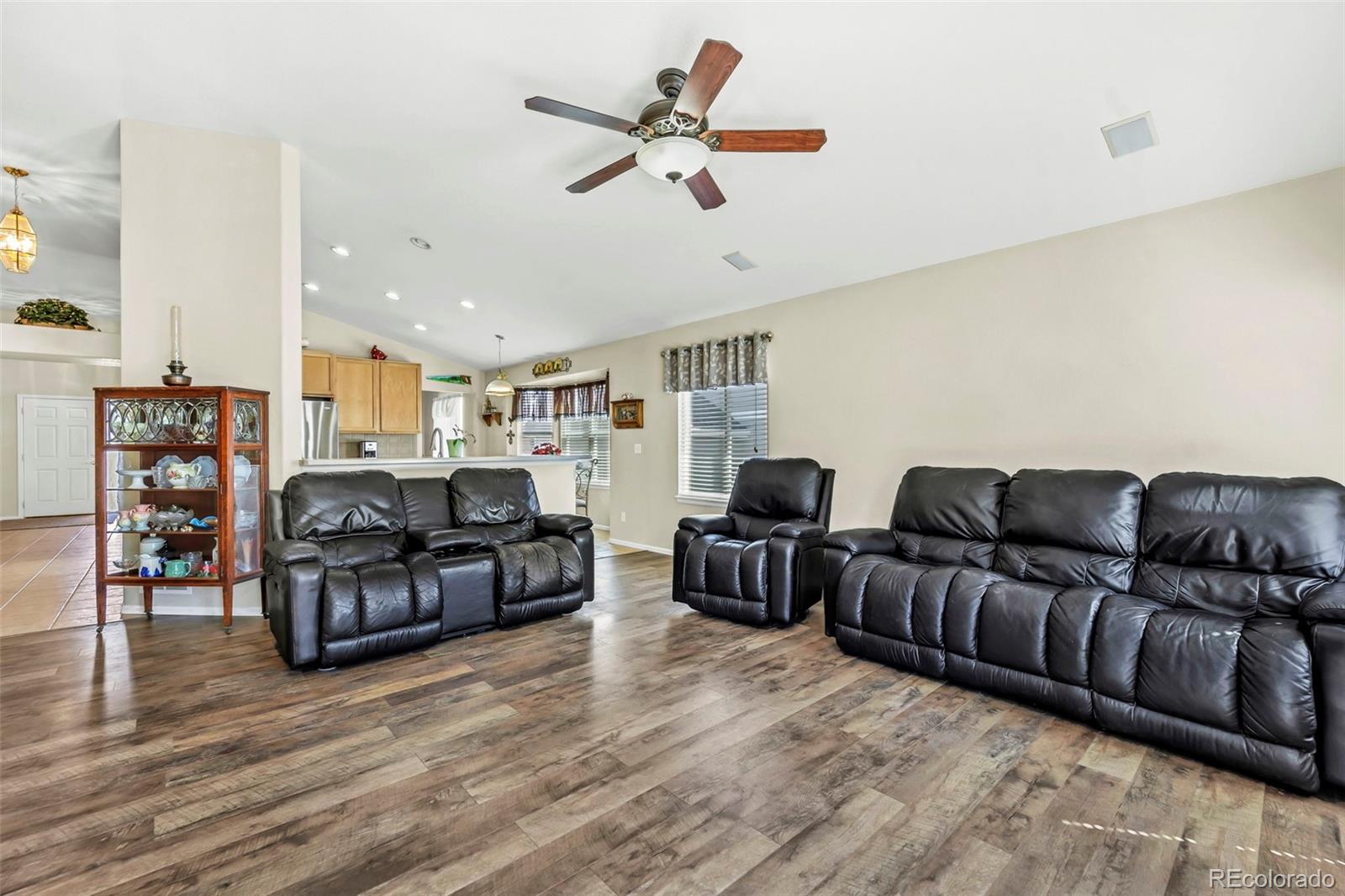MLS Image #12 for 16048  butterwort circle,parker, Colorado