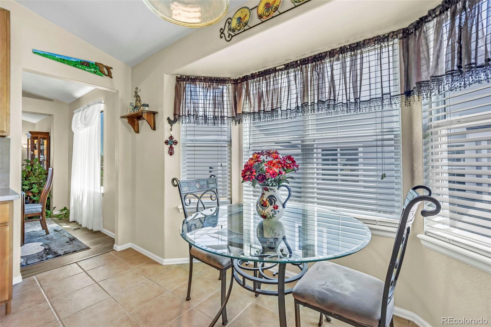MLS Image #13 for 16048  butterwort circle,parker, Colorado