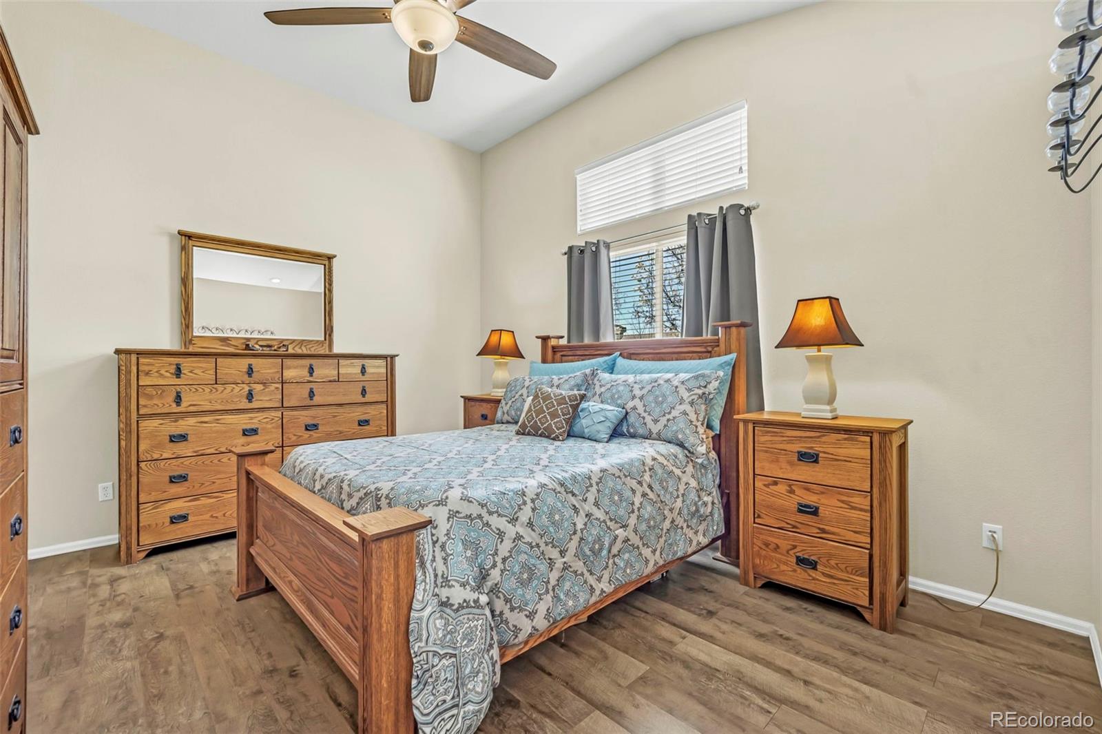 MLS Image #15 for 16048  butterwort circle,parker, Colorado