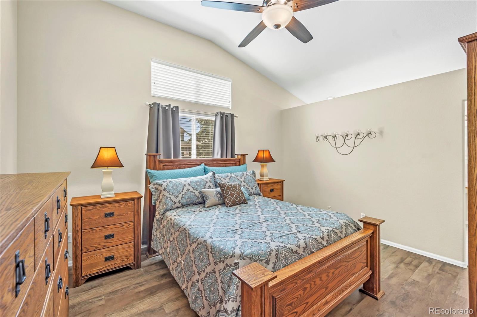 MLS Image #16 for 16048  butterwort circle,parker, Colorado