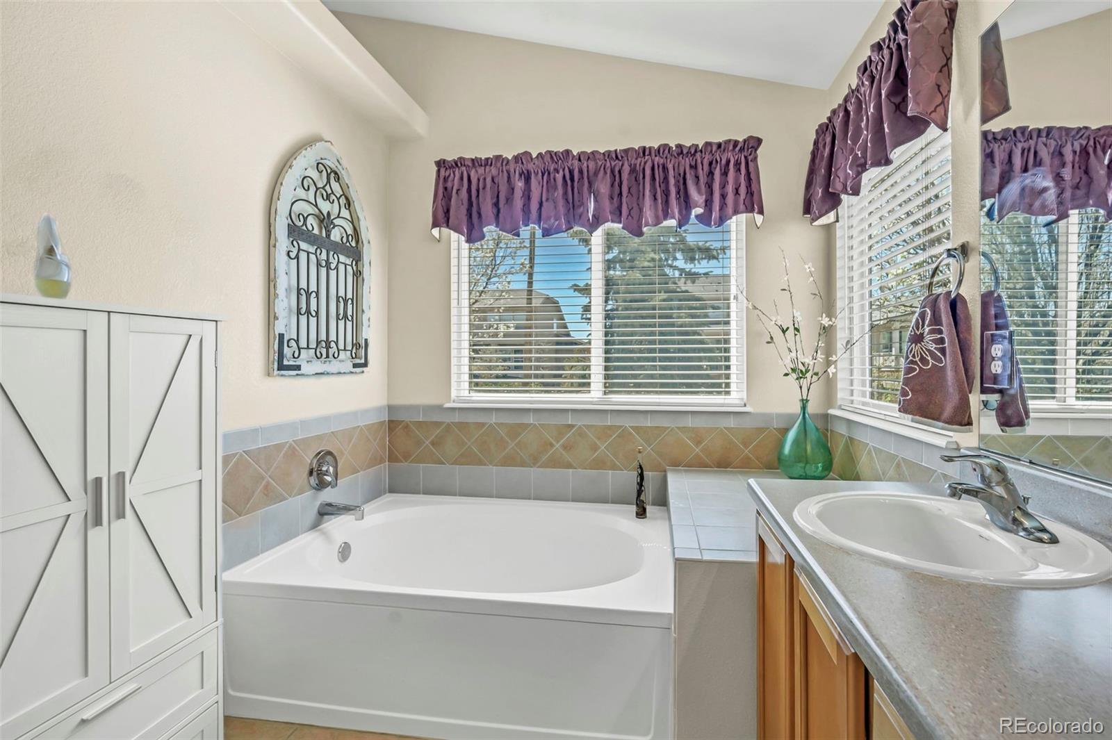 MLS Image #17 for 16048  butterwort circle,parker, Colorado