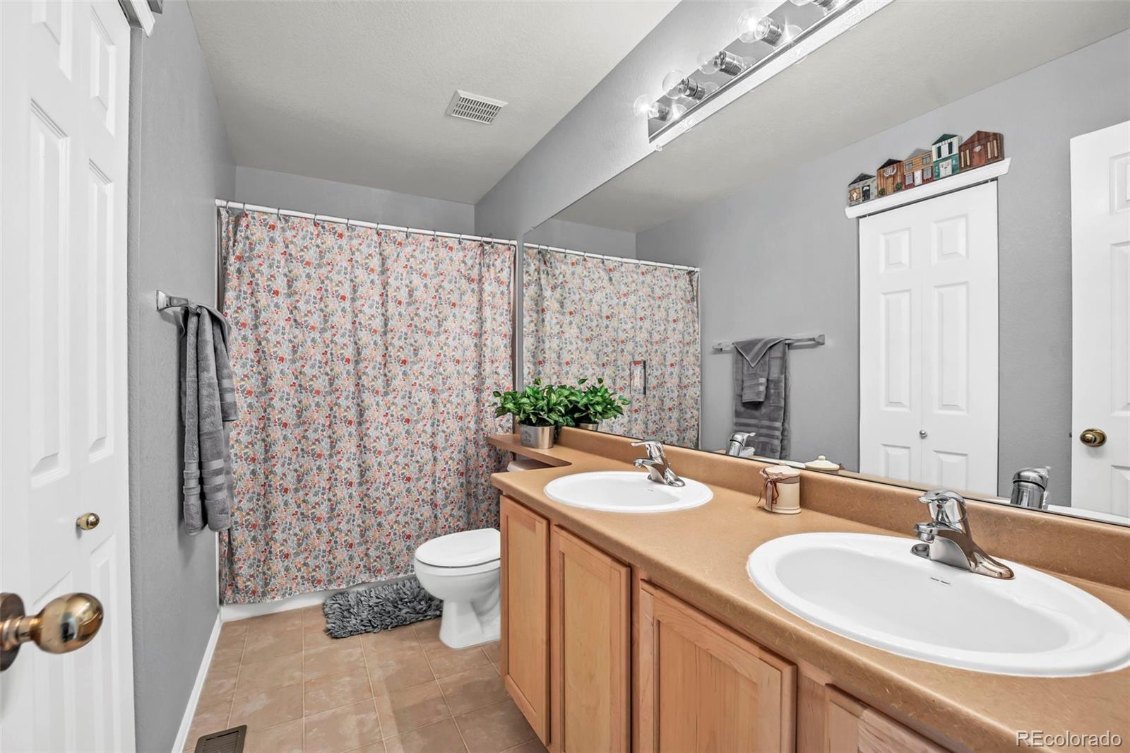 MLS Image #18 for 16048  butterwort circle,parker, Colorado