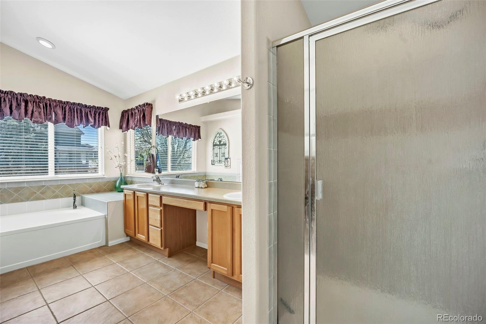 MLS Image #19 for 16048  butterwort circle,parker, Colorado