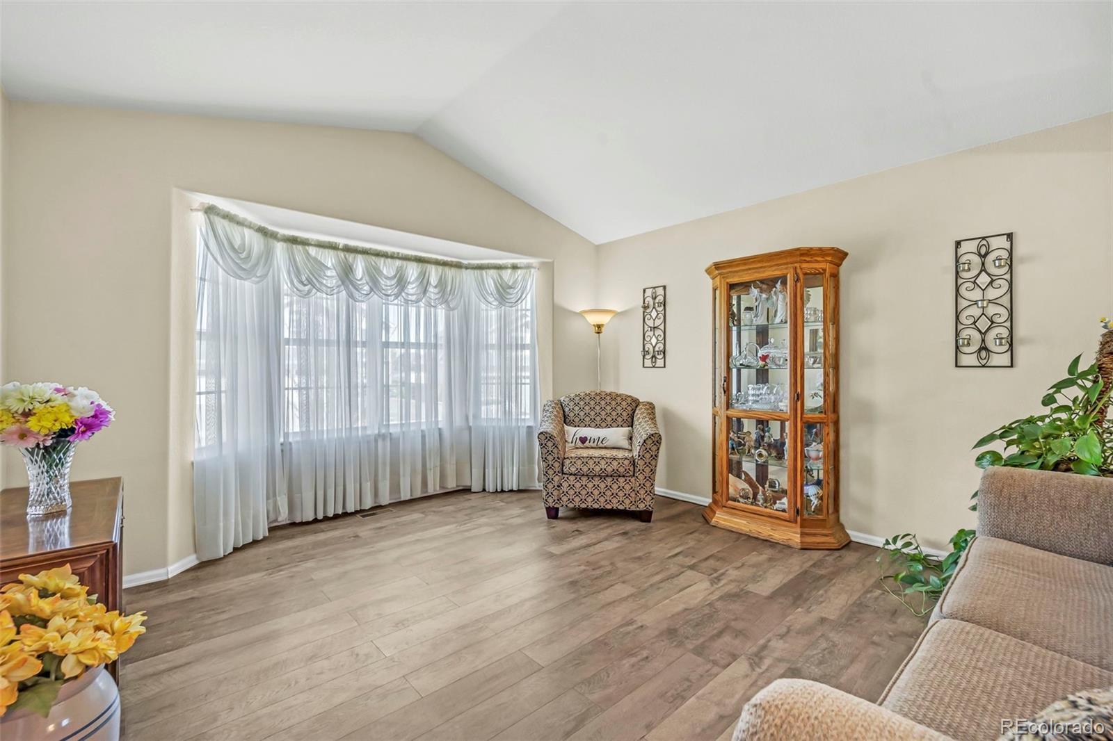 MLS Image #2 for 16048  butterwort circle,parker, Colorado