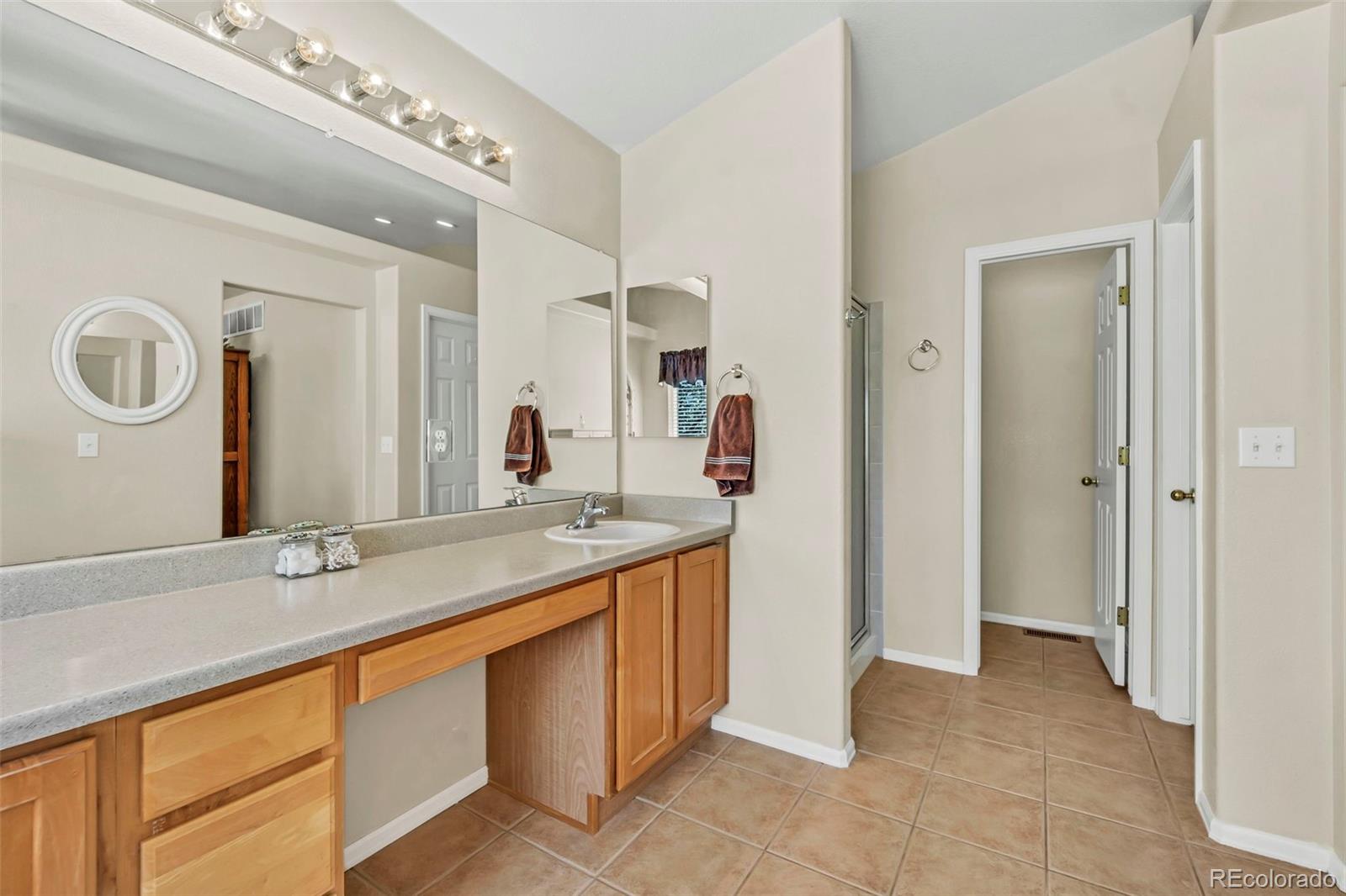 MLS Image #20 for 16048  butterwort circle,parker, Colorado