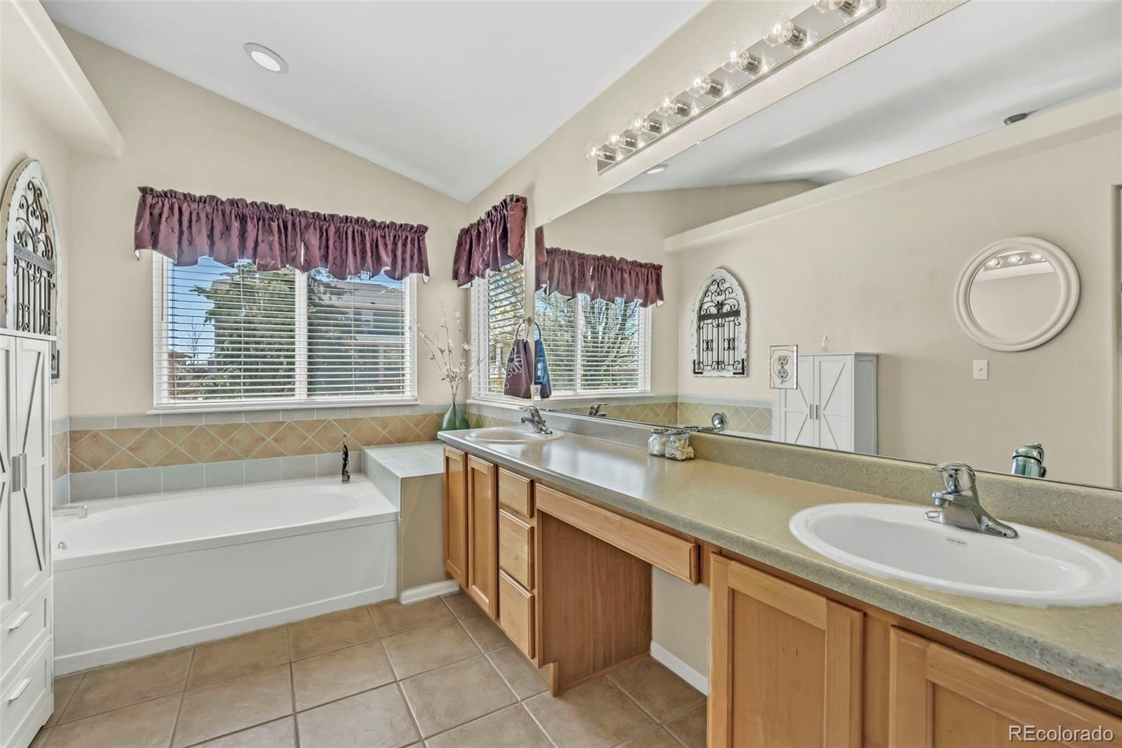 MLS Image #21 for 16048  butterwort circle,parker, Colorado