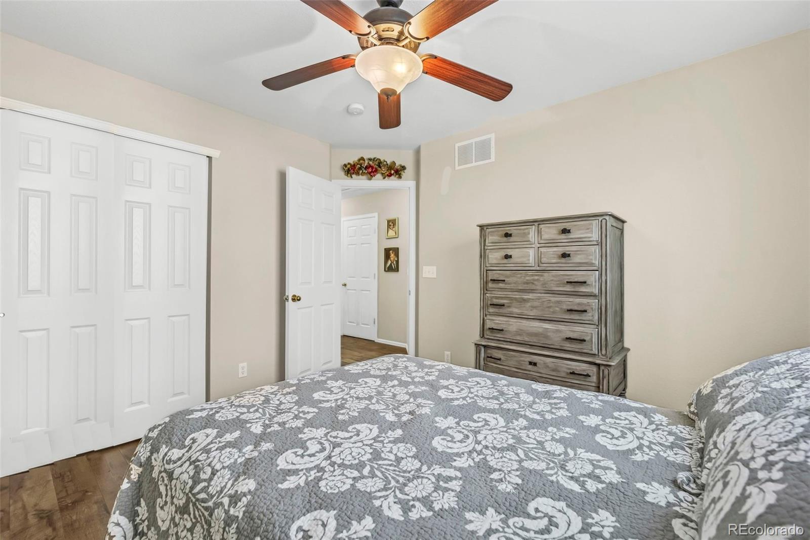 MLS Image #22 for 16048  butterwort circle,parker, Colorado