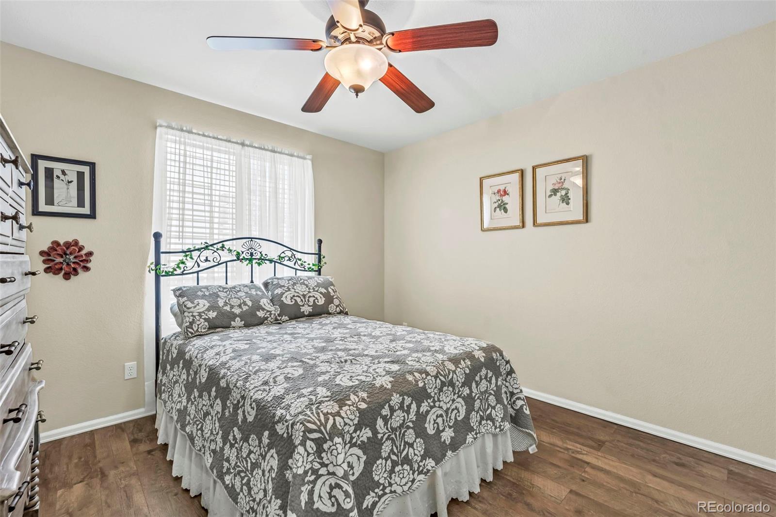 MLS Image #23 for 16048  butterwort circle,parker, Colorado