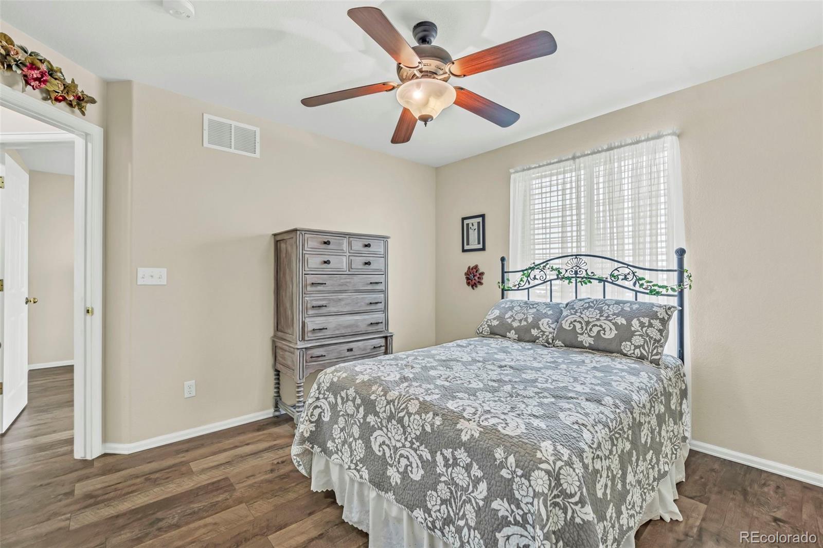 MLS Image #24 for 16048  butterwort circle,parker, Colorado