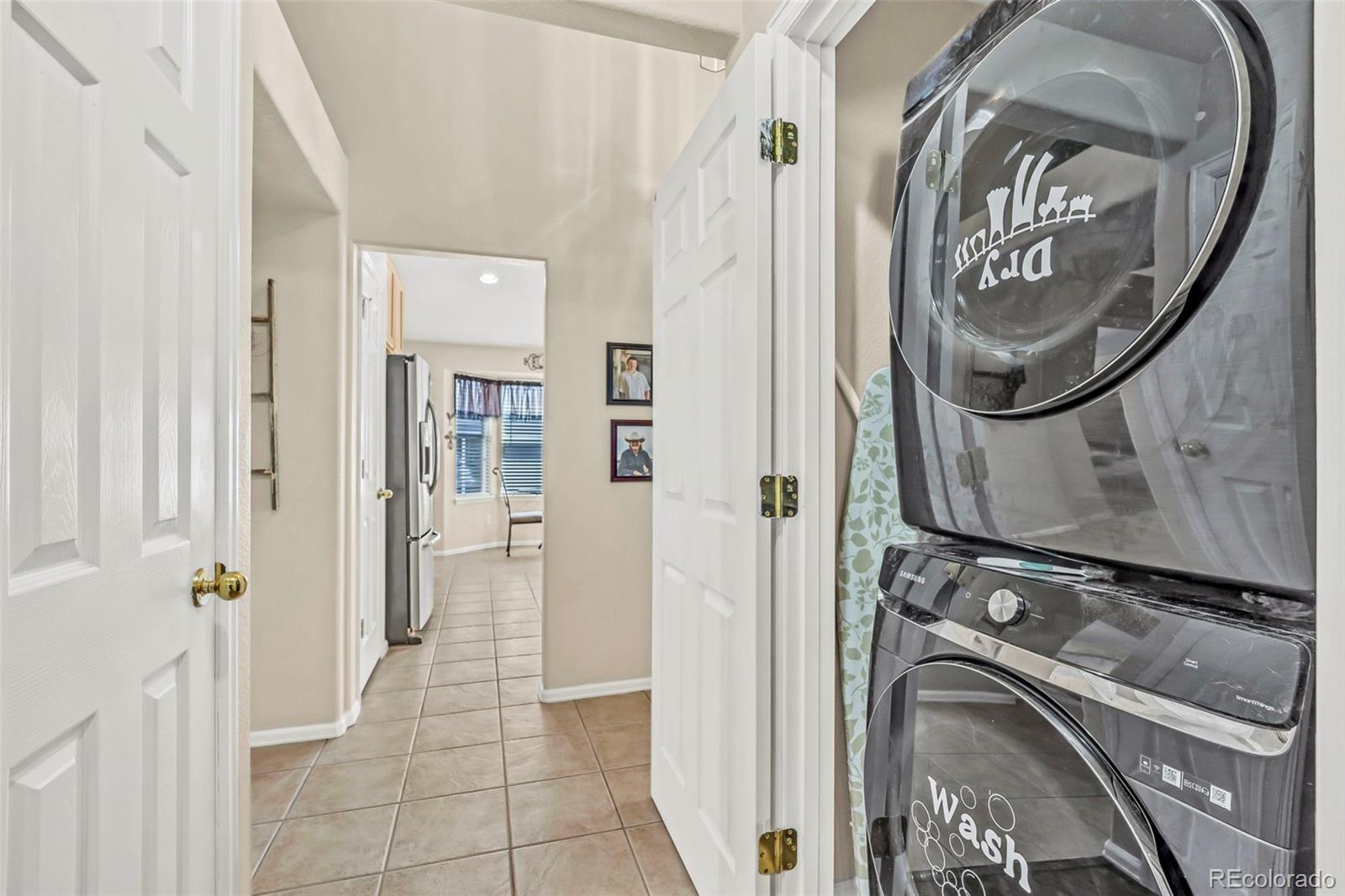 MLS Image #25 for 16048  butterwort circle,parker, Colorado