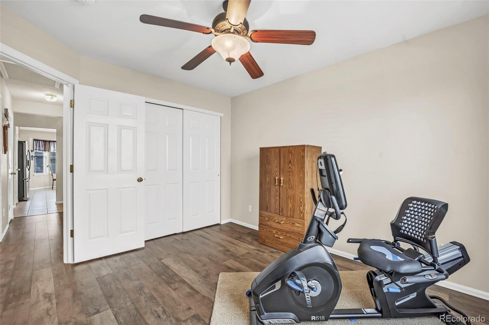 MLS Image #26 for 16048  butterwort circle,parker, Colorado