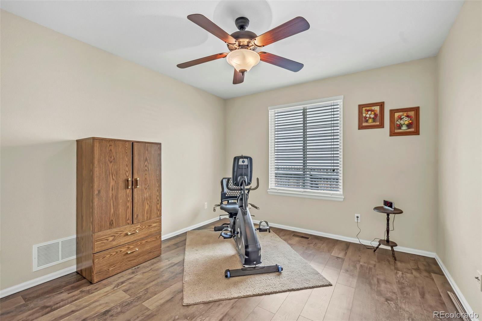 MLS Image #27 for 16048  butterwort circle,parker, Colorado