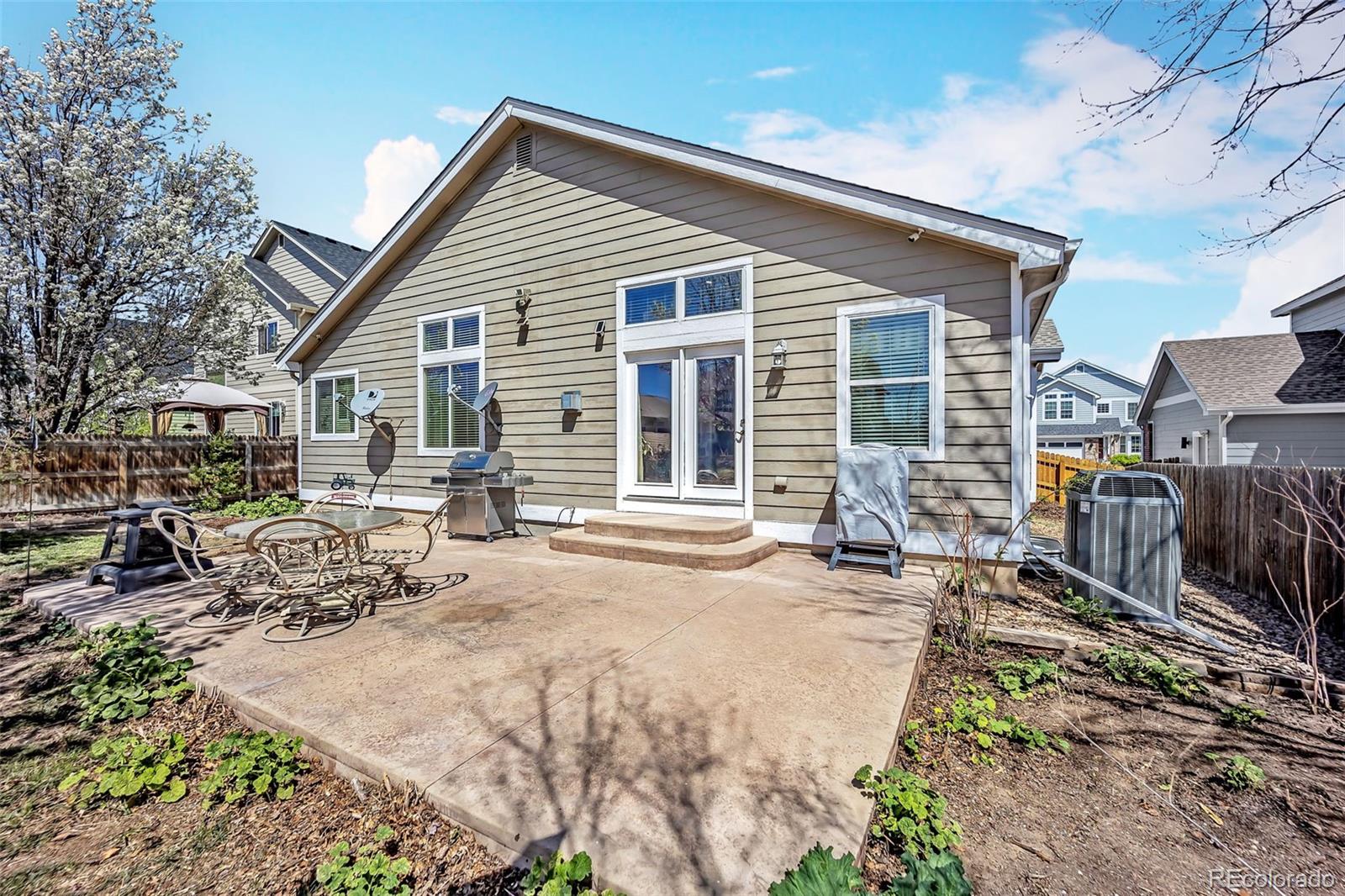 MLS Image #28 for 16048  butterwort circle,parker, Colorado
