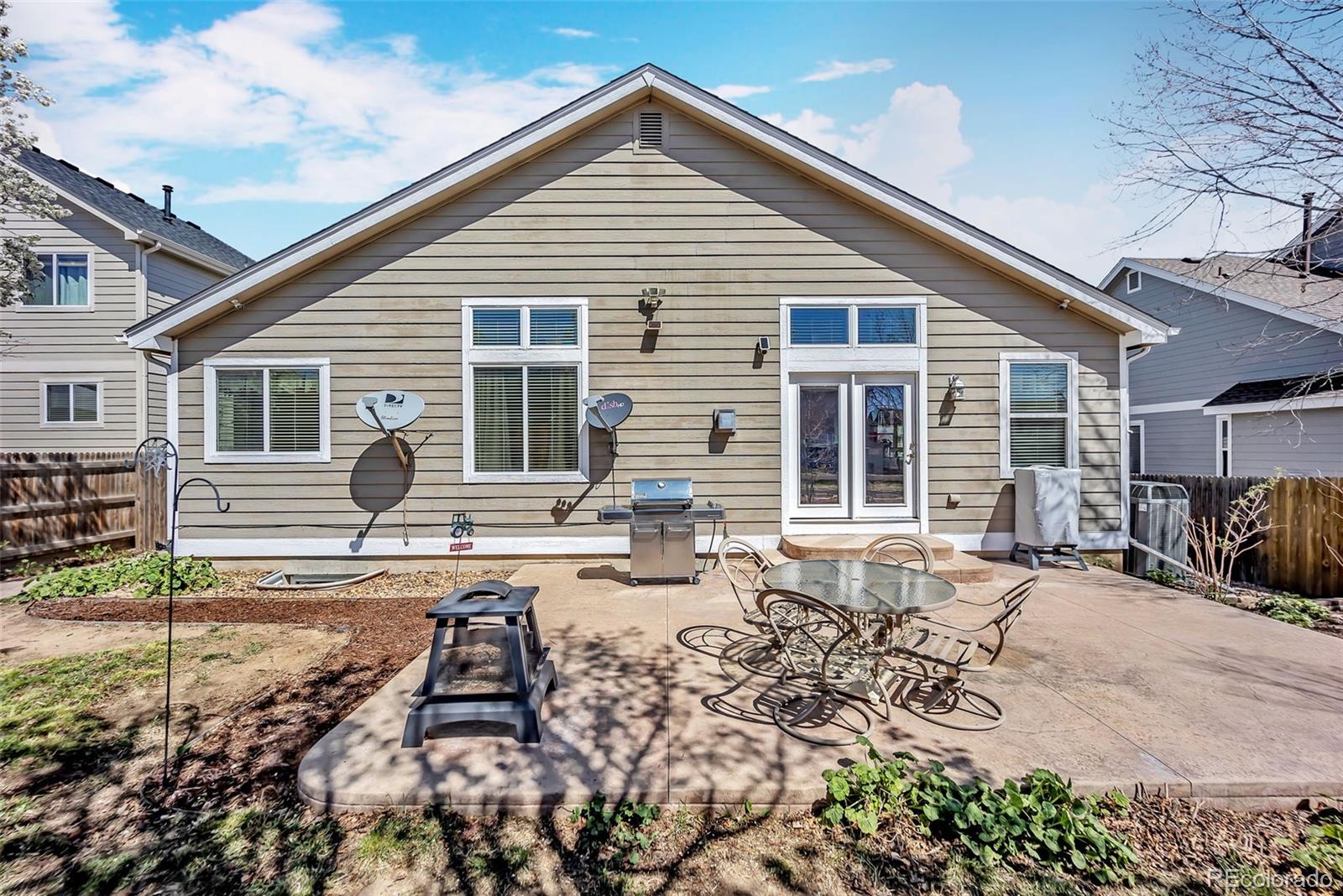 MLS Image #29 for 16048  butterwort circle,parker, Colorado