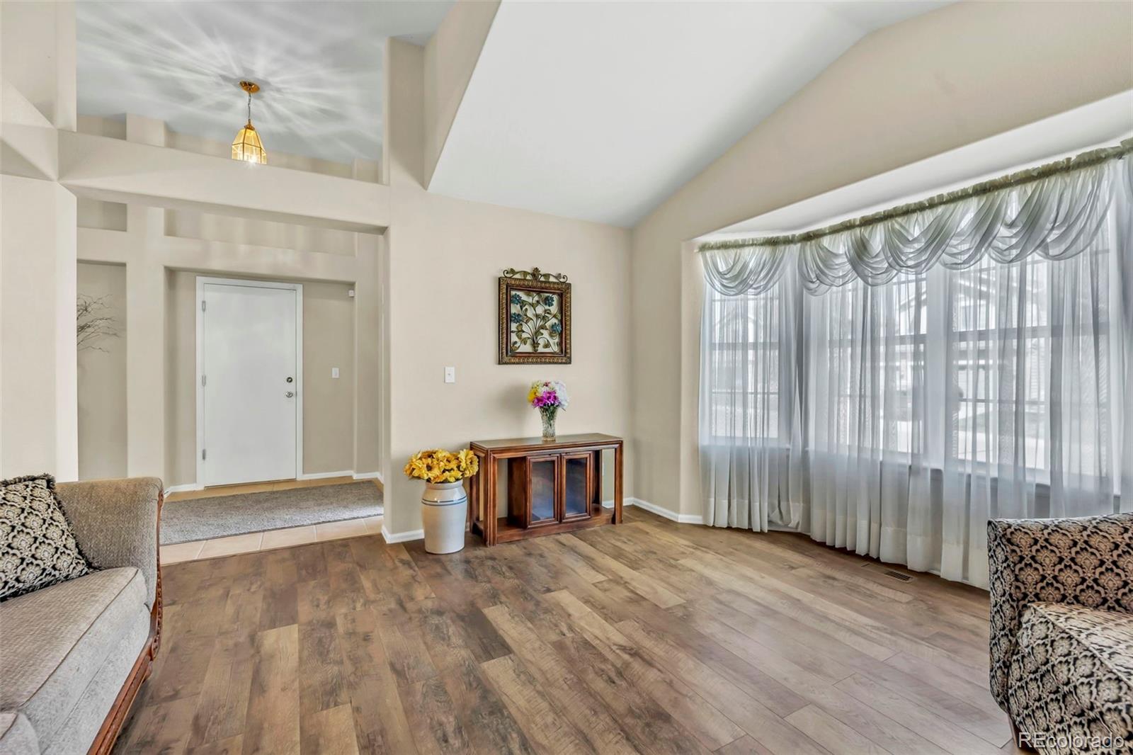 MLS Image #3 for 16048  butterwort circle,parker, Colorado