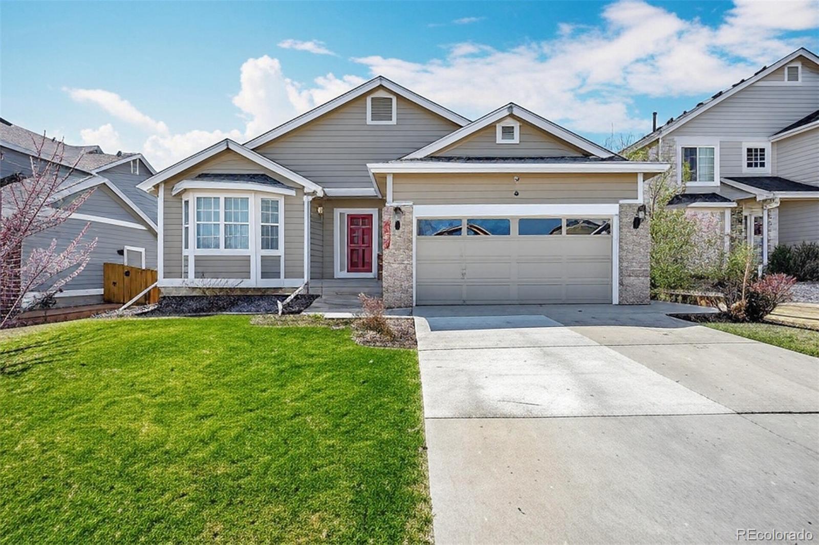 MLS Image #32 for 16048  butterwort circle,parker, Colorado