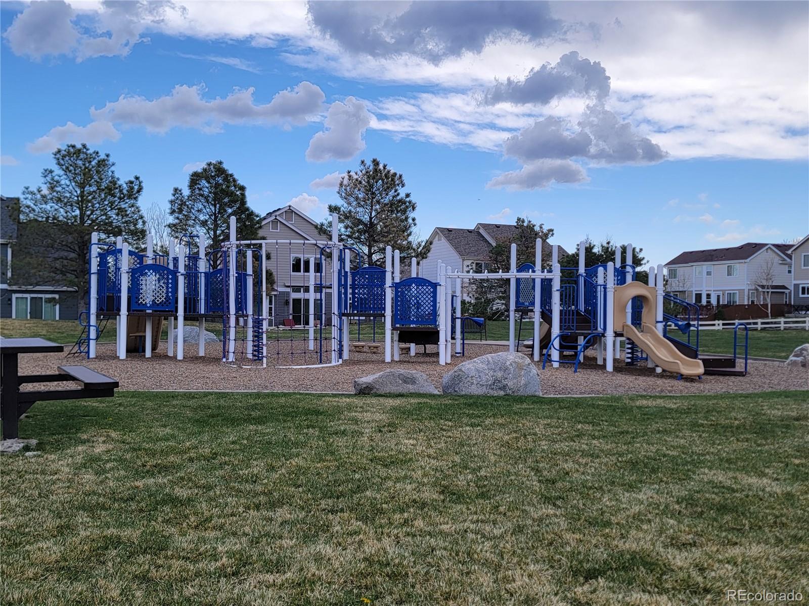 MLS Image #36 for 16048  butterwort circle,parker, Colorado
