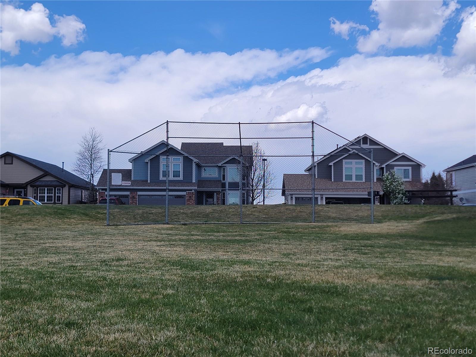 MLS Image #37 for 16048  butterwort circle,parker, Colorado