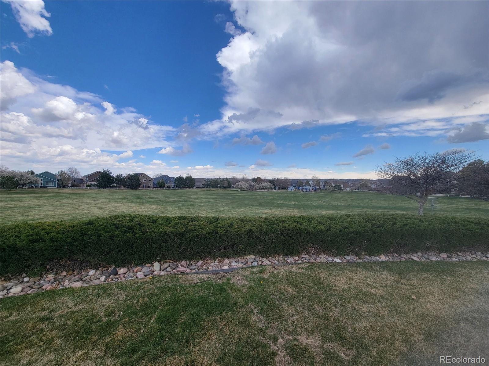 MLS Image #38 for 16048  butterwort circle,parker, Colorado