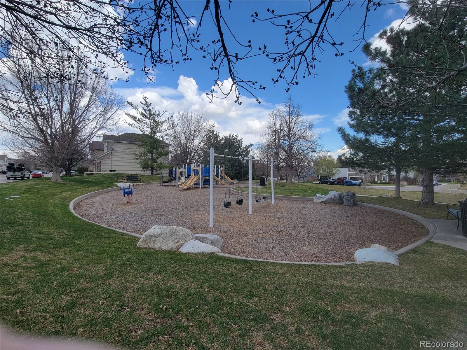 MLS Image #39 for 16048  butterwort circle,parker, Colorado