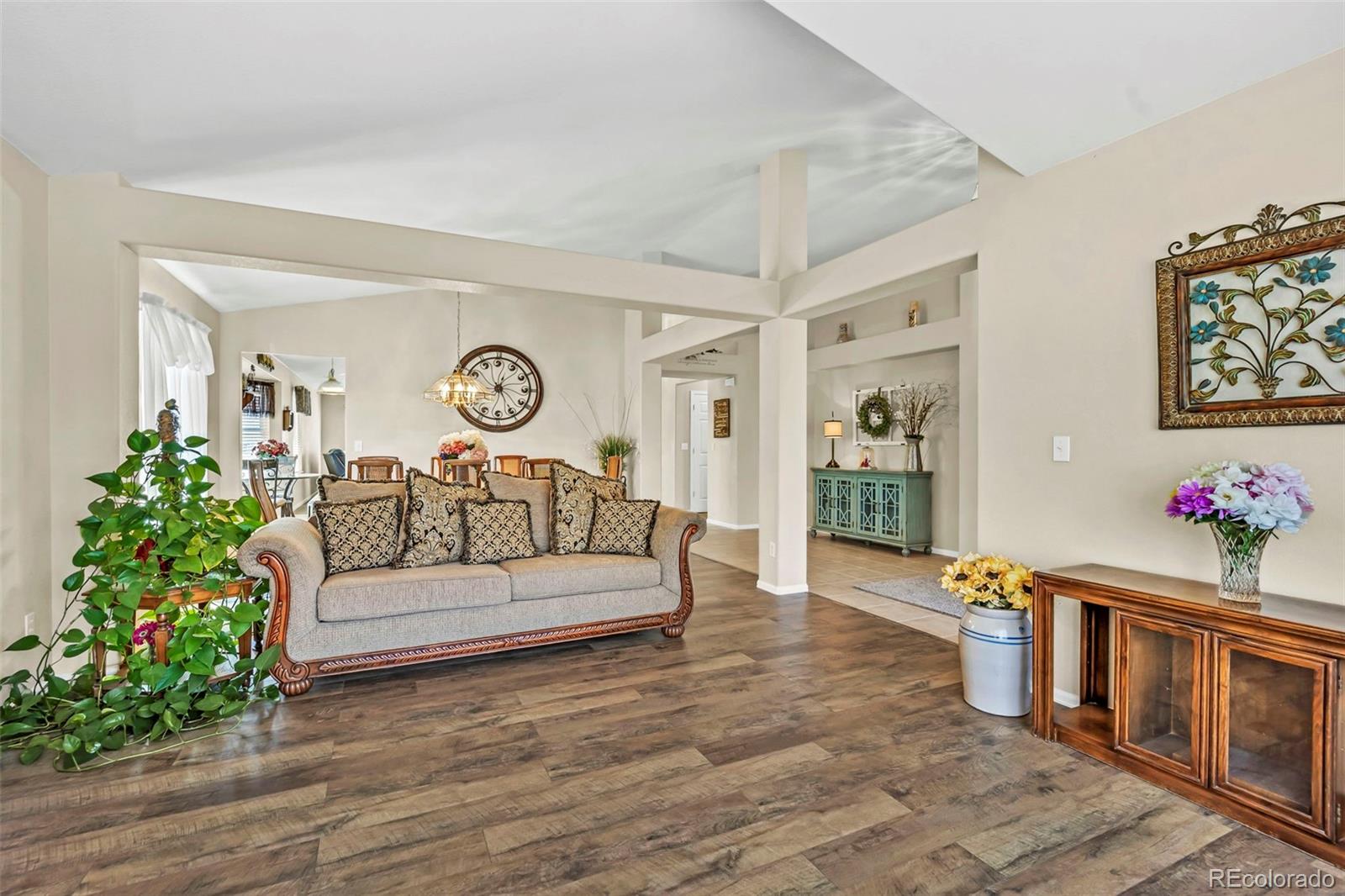 MLS Image #4 for 16048  butterwort circle,parker, Colorado