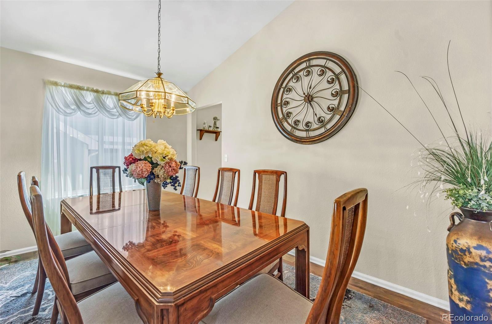 MLS Image #5 for 16048  butterwort circle,parker, Colorado