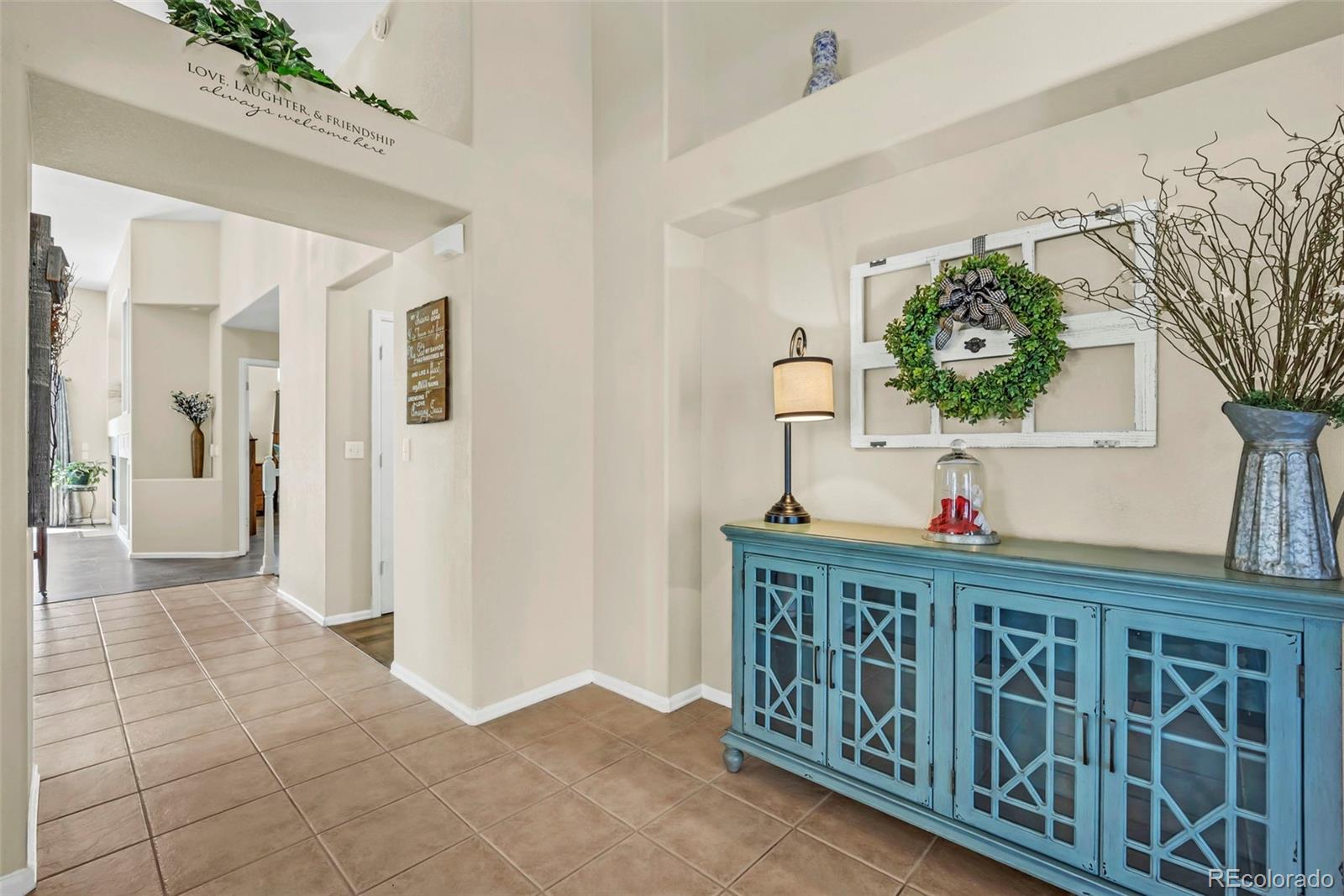 MLS Image #6 for 16048  butterwort circle,parker, Colorado