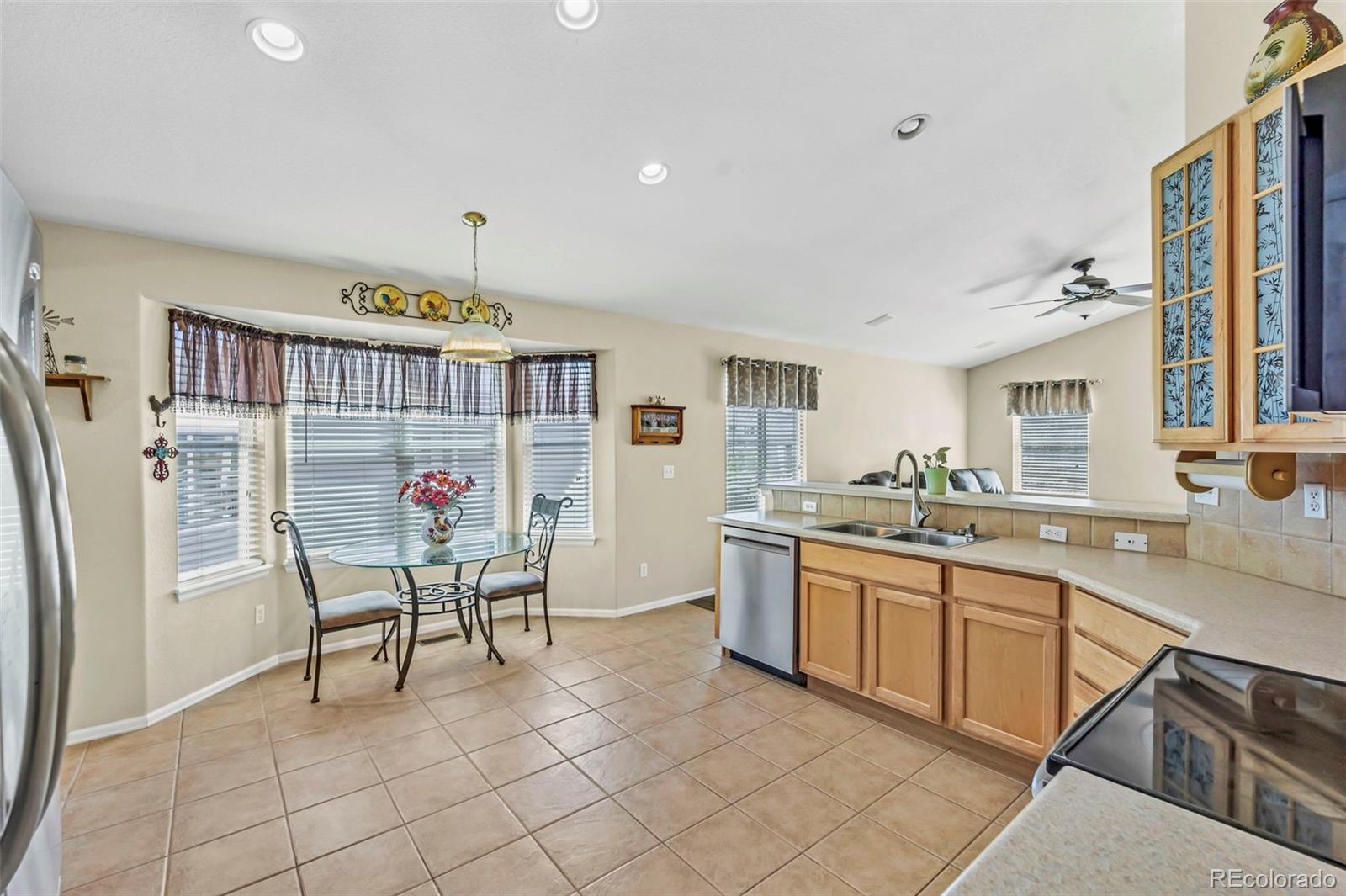 MLS Image #8 for 16048  butterwort circle,parker, Colorado