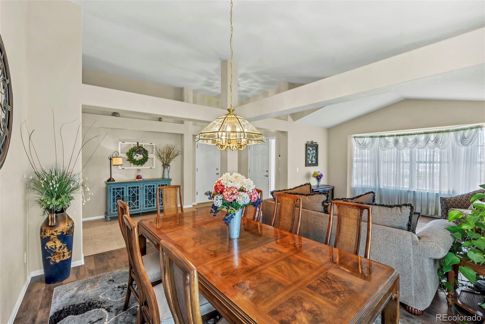 MLS Image #9 for 16048  butterwort circle,parker, Colorado