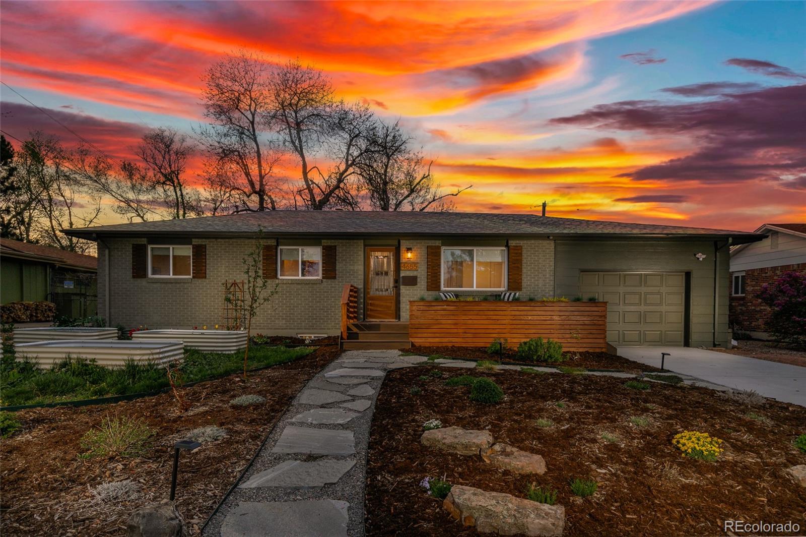 MLS Image #0 for 4655  ludlow street,boulder, Colorado