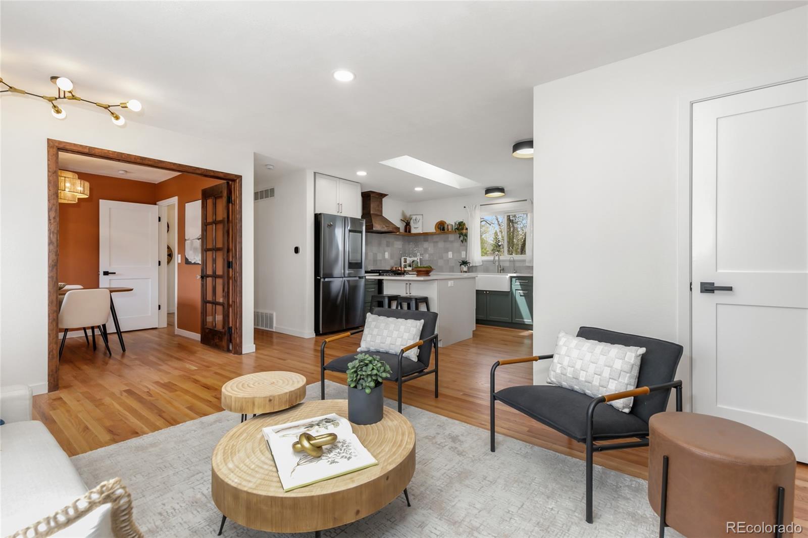 MLS Image #10 for 4655  ludlow street,boulder, Colorado