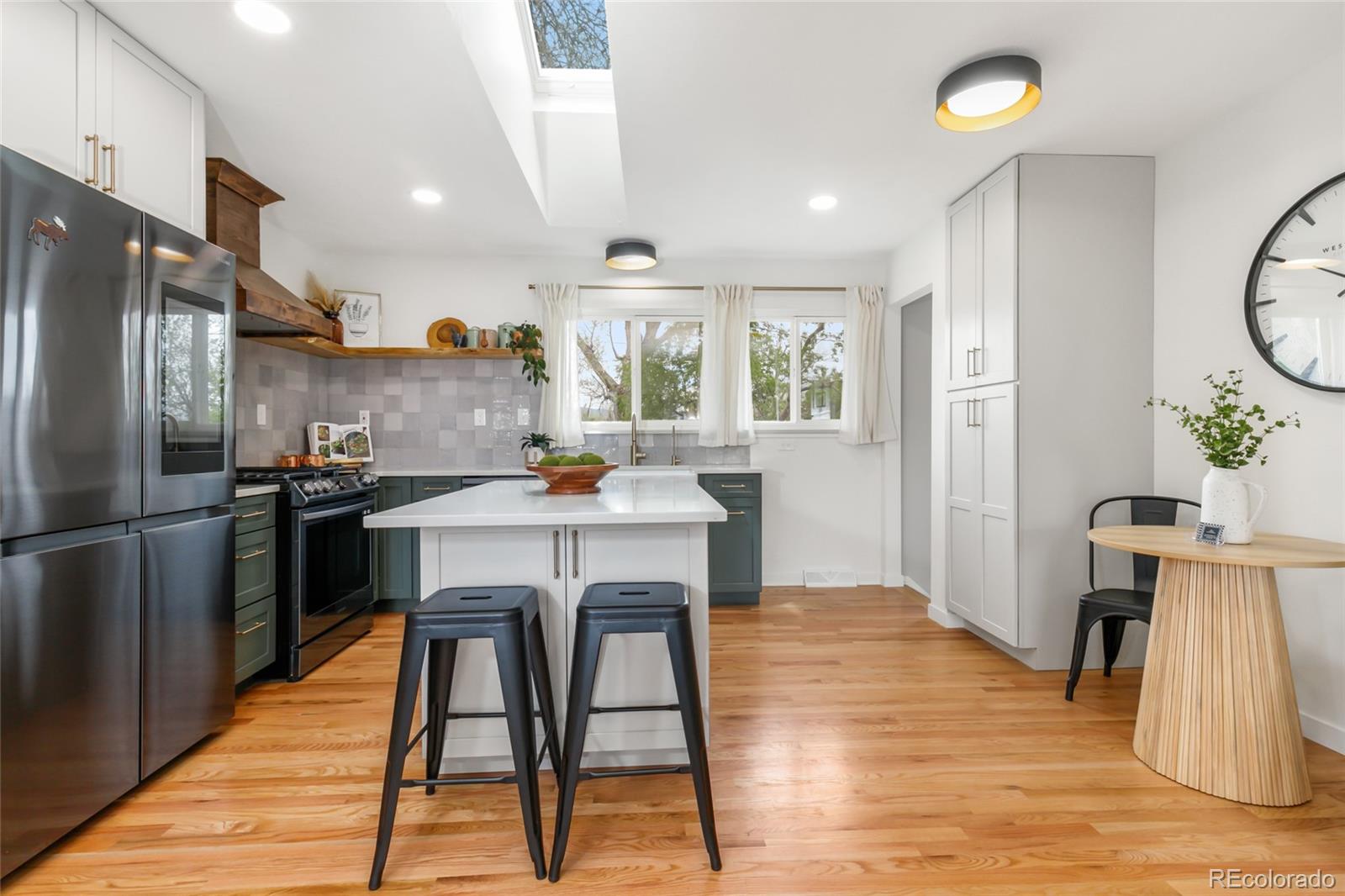 MLS Image #11 for 4655  ludlow street,boulder, Colorado