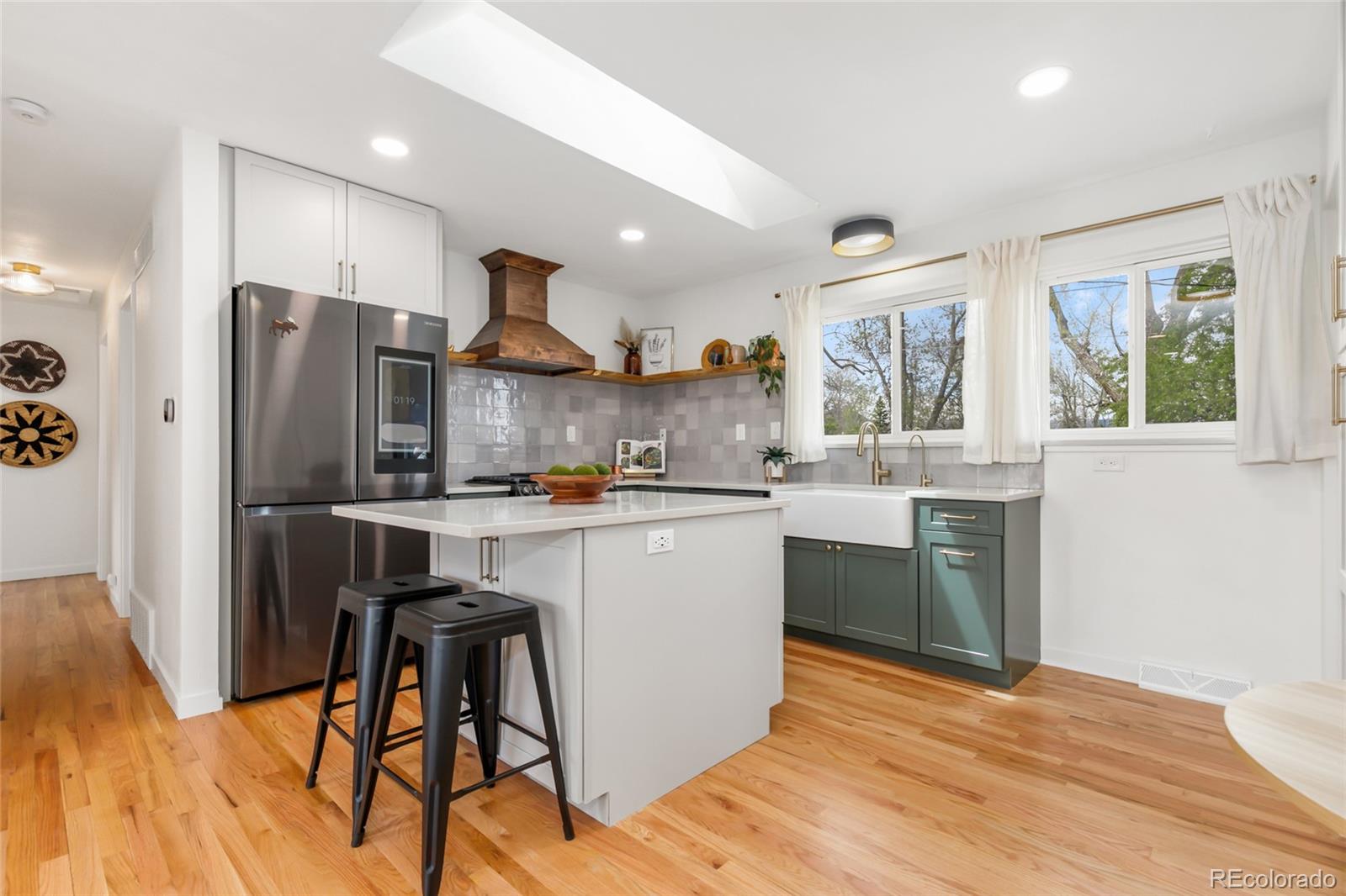 MLS Image #12 for 4655  ludlow street,boulder, Colorado