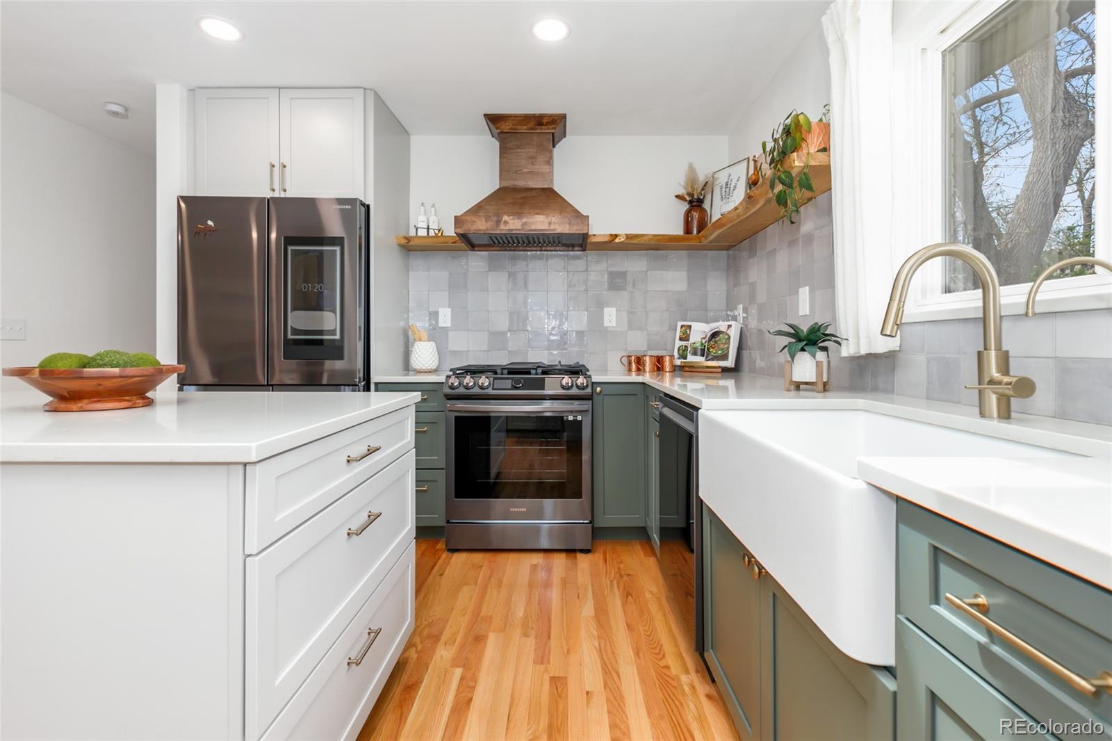 MLS Image #13 for 4655  ludlow street,boulder, Colorado