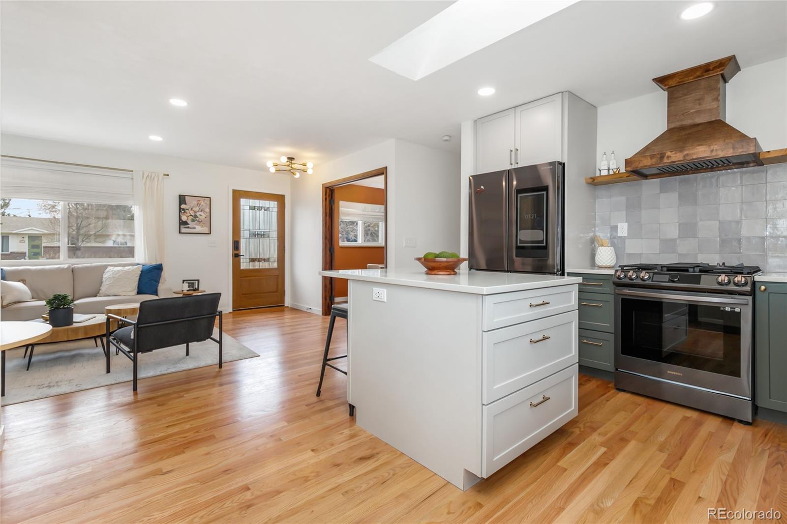 MLS Image #14 for 4655  ludlow street,boulder, Colorado