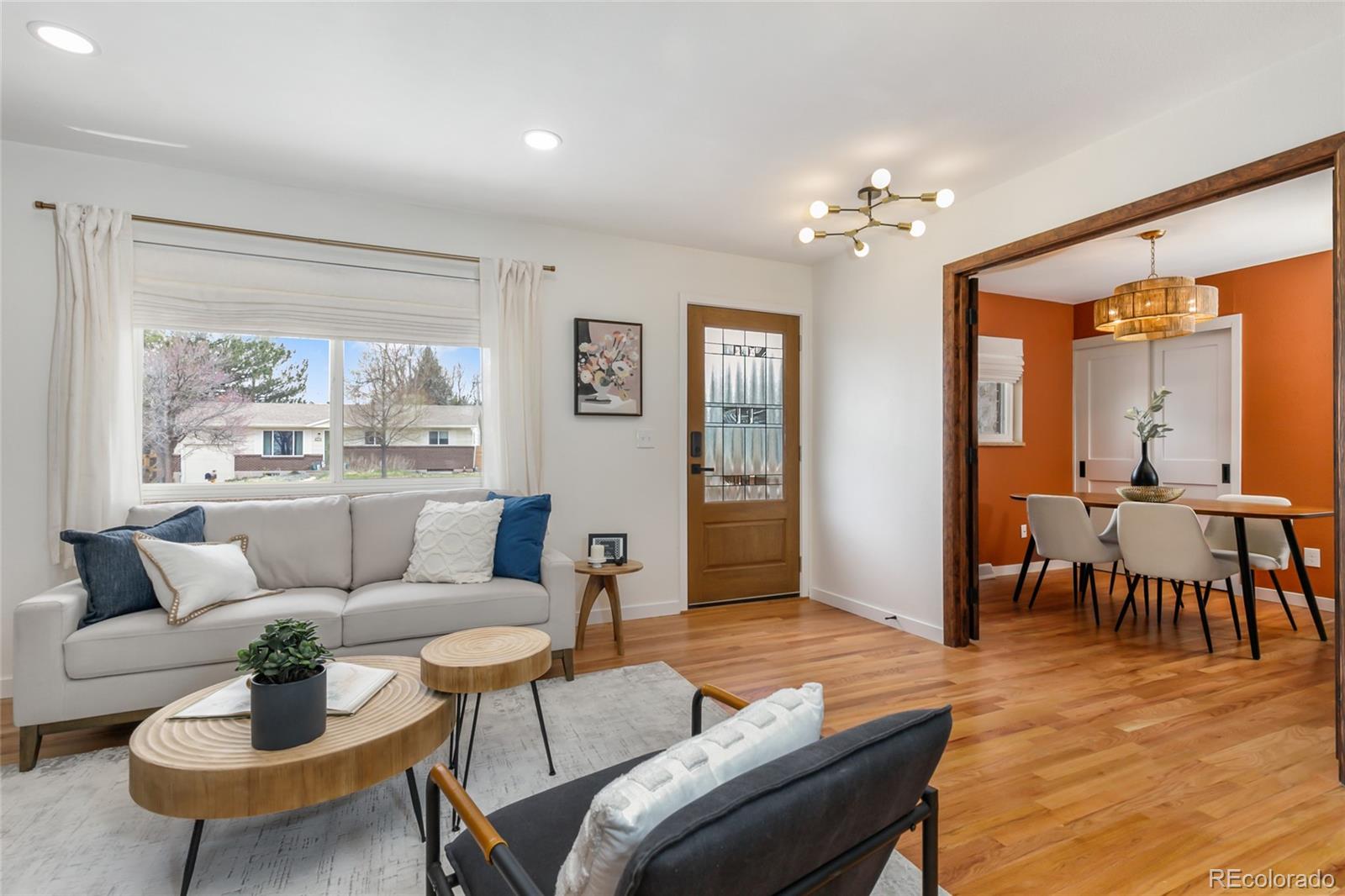 MLS Image #16 for 4655  ludlow street,boulder, Colorado