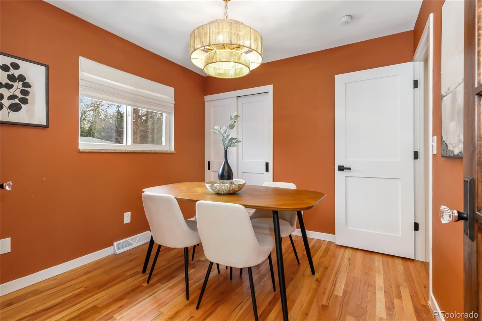 MLS Image #17 for 4655  ludlow street,boulder, Colorado