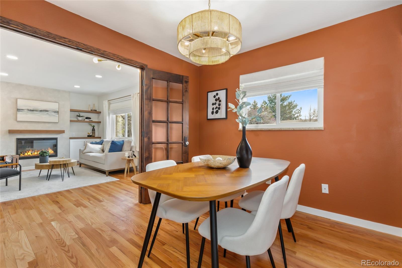 MLS Image #18 for 4655  ludlow street,boulder, Colorado