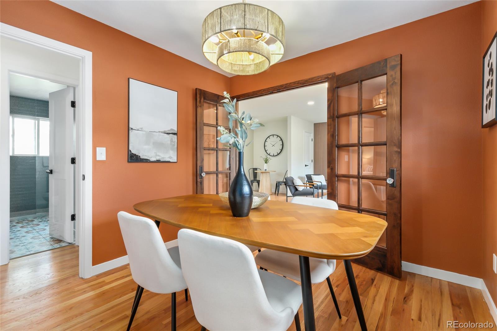 MLS Image #19 for 4655  ludlow street,boulder, Colorado