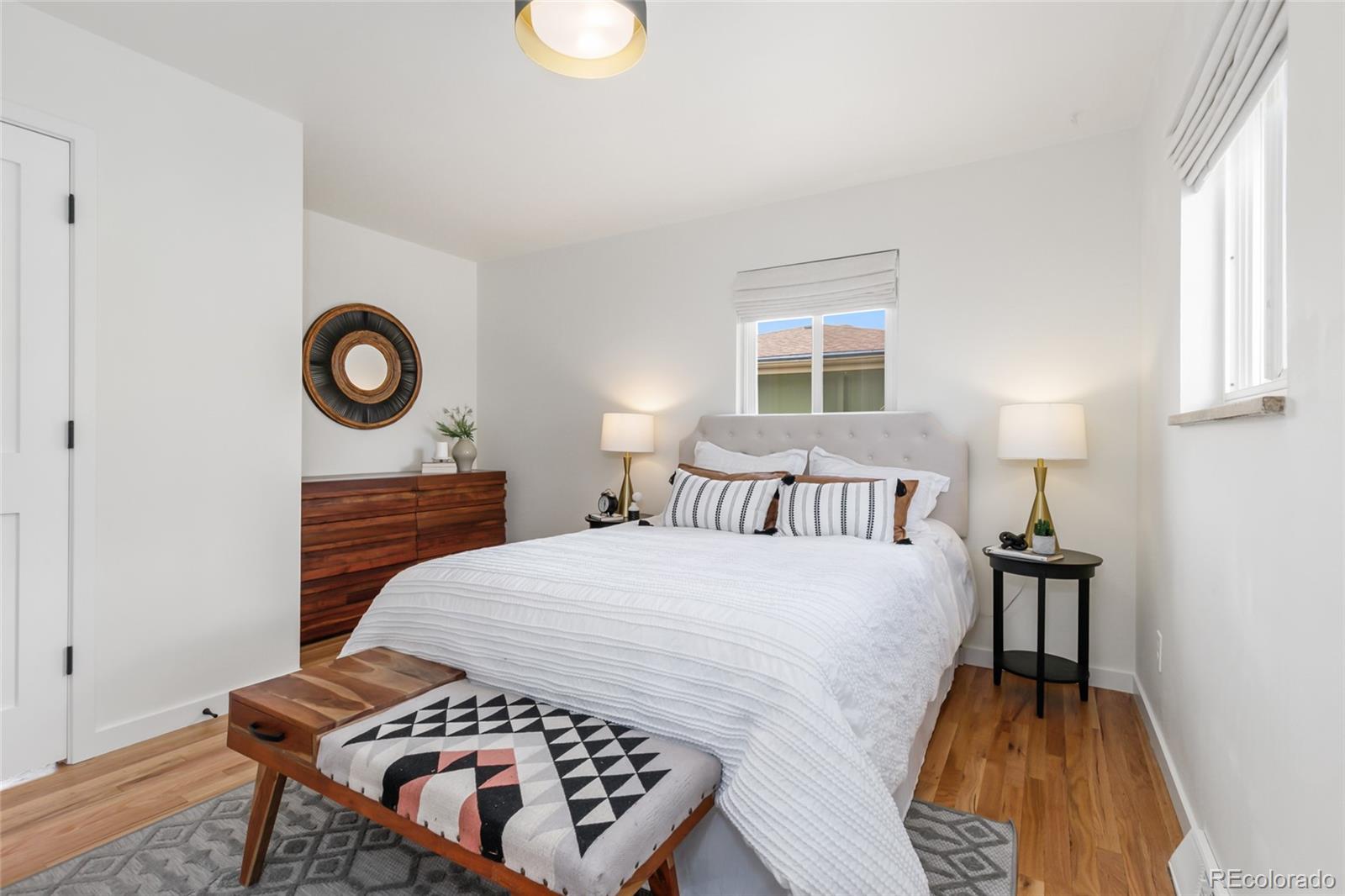 MLS Image #20 for 4655  ludlow street,boulder, Colorado