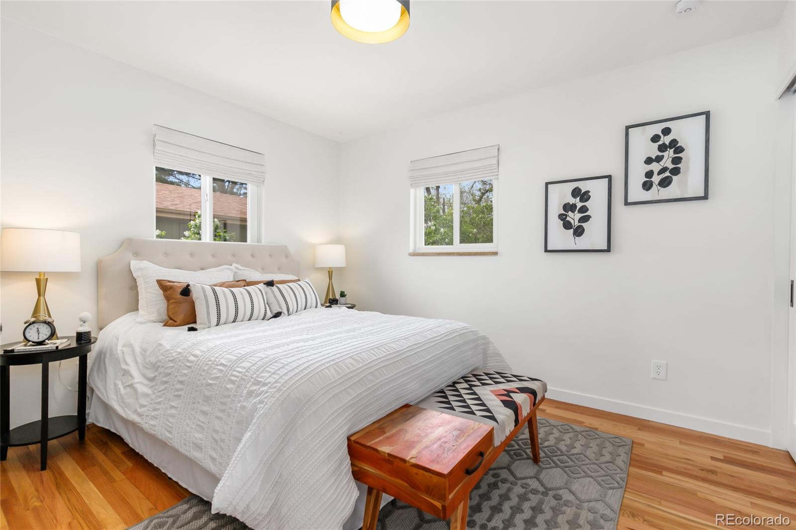 MLS Image #21 for 4655  ludlow street,boulder, Colorado